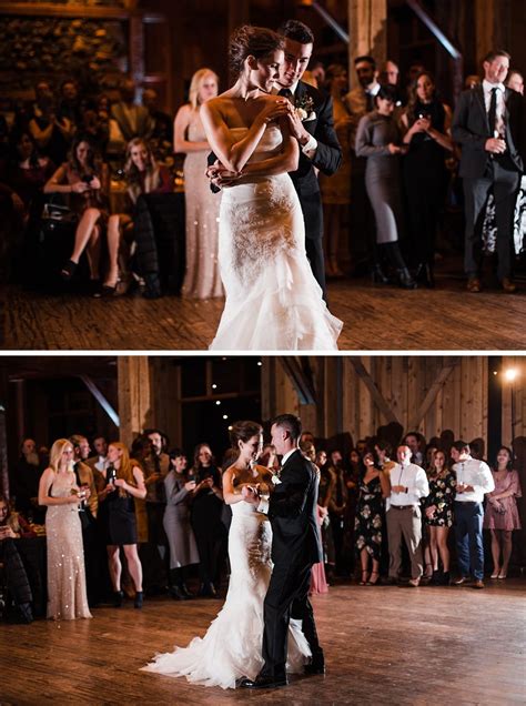 Devils Thumb Ranch Winter Wedding Colorado Elopement Photographer