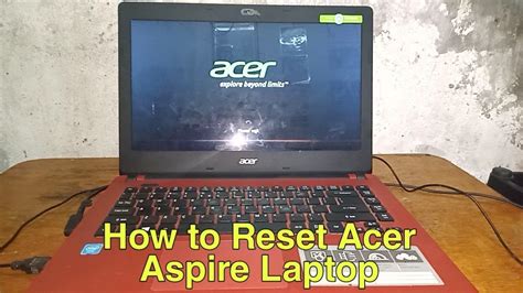 How To Take A Screenshot On Acer Aspire 5 Whoareto