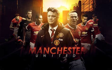 88 top manchester united hd wallpapers , carefully selected images for you that start with m letter. Manchester United Wallpapers HD | PixelsTalk.Net