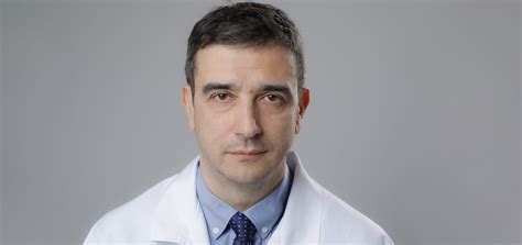 Prof Dr Stojanović Ivan Md Phd Kardiohirurgija