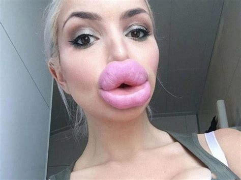 Blowjob Lips Sex Pictures Pass