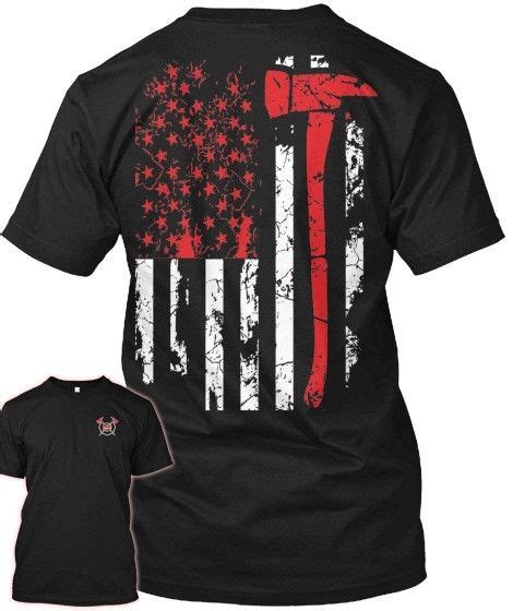 ✓ free for commercial use ✓ high quality images. 7 best Custom Fire Department T-Shirts -Make Yours Now ...