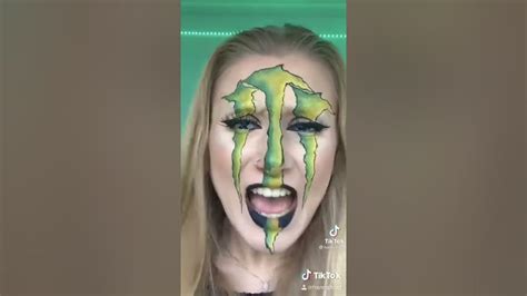 Complete Makeup Storytimes Tiktok Scary Complete Makeup