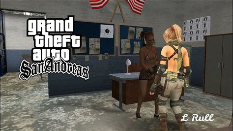 Gta 5 Hot Coffee Mod Video Uncensored Nasvearticle