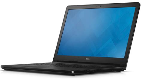 Dell Inspiron 5559 Specs And Benchmarks