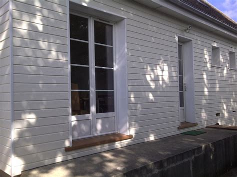 Pour vous accompagner dans votre projet, point.p propose un large choix de matériels et. Les réalisation de la menuiserie Alu France Caruso Le ...