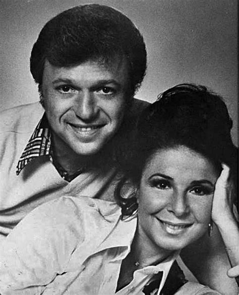 Steve Lawrence Celebrity Biography Zodiac Sign And Famous Quotes