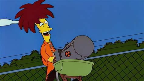 The Simpsons Every Sideshow Bob Episode Ranked Worst To Best Page 8