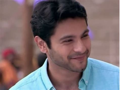 Kumkum Bhagya Mishal Raheja To Enter The Show Love