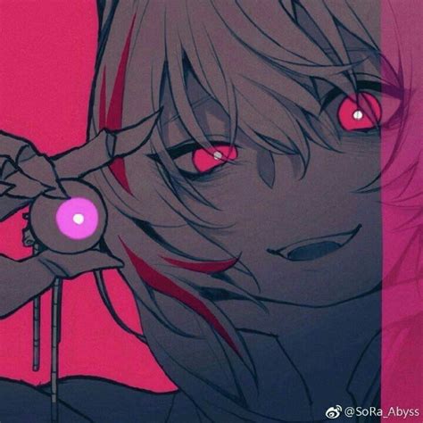 Pin By Jakub On Animegame All Anime Art Girl Yandere Girl Psycho Girl