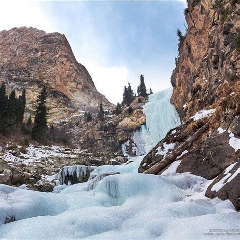 Triptokgs Photo On Instagram Pixsta Pc App Beautiful Waterfalls