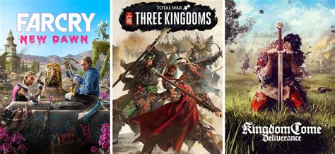 Also ryzen chips are speed hungry processors so, any ram from 3000mhz to 3600mhz is highly recommended. Jaka pamięć do procesora AMD Ryzen 5 3600? Test DDR4 2133 ...