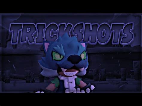 :1) upload your video to youtube (do not privatise your. 300 IQ Trickshot | Brawl stars Funny Moments & Epic - YouTube