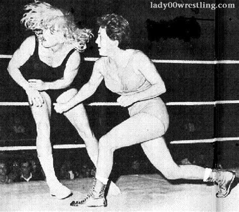 take that you women s wrestling gorgeous ladies of wrestling retro girls