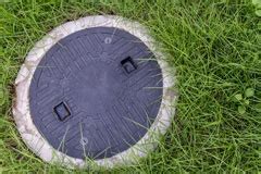 Check spelling or type a new query. Septic Tank Emptying - Compare Quotes Here