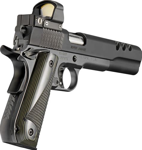 21 Best 10mm Pistols Feb 2023 Usa Gun Shop