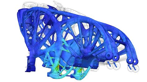 Top Design for Additive Manufacturing (DfAM) Software | All3DP Pro