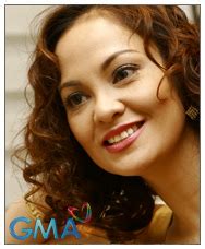 Learn how rich is she in this year and how she spends. Miss Eula Valdez, looking forward