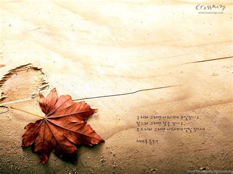 Check spelling or type a new query. Bible Verse Desktop Wallpapers Wallpapers Cave Desktop ...