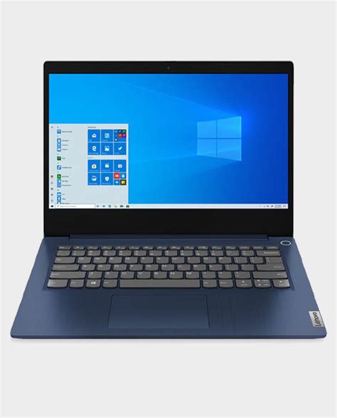 Buy Lenovo Ideapad 1411l05 81wd00paax Laptop In Qatar Alaneesqatarqa