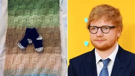 He has been married to cherry seaborn since december 2018. #Ed Sheeran and Cherry Seaborn announce birth of daughter Lyra