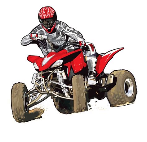 4 Wheeler Clipart 20 Free Cliparts Download Images On Clipground 2023