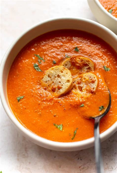 21 Healthy Easy Keto Soup Recipes For Your Weight Loss