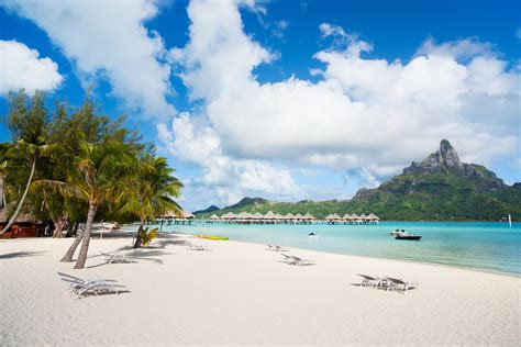 Top Beaches In Tahiti Recommendations For Tours Trips And Tickets Viator