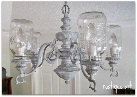25 Creative Ways To Light Up Mason Jars Here Are 25 Awesome Ideas To