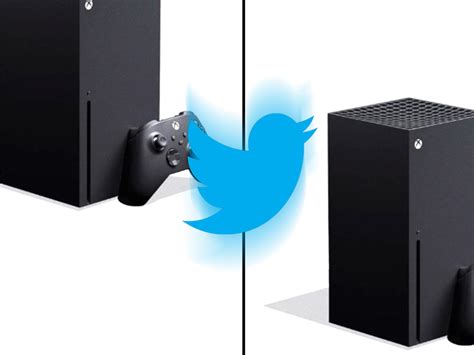 Twitters Image Algorithm Prefers Microsofts Windows Phone And Xbox