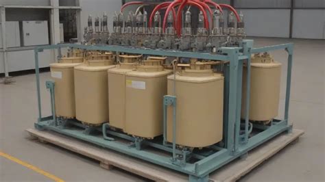 What Is The Tan Delta Test On The Transformer And Its Procedure