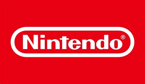 Welcome to the official nintendo twitch channel, home of all things nintendo! Nintendo cumple 130 años, y sigue siendo la compañía de ...
