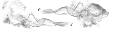 Collection Of Smoke Png Pluspng