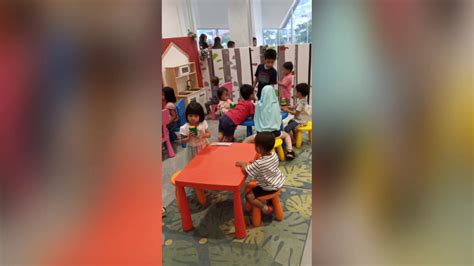 Katalog digital ikea 2021 telah hadir! Photo di IKEA SENTUL. 27 Dec 2019 - YouTube