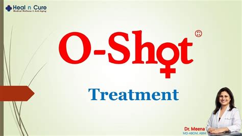[Specific Treatment]: Dr. Michaelson's Mayo Clinic Approach