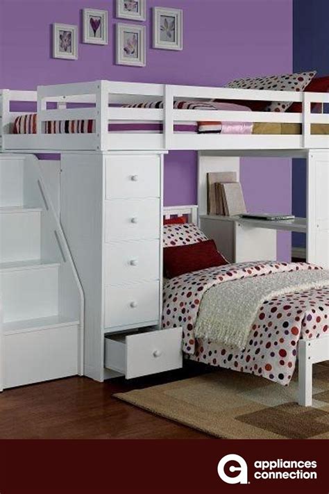 Gorgeous 41 Nice Bedroom Design Ideas With Functional Storage