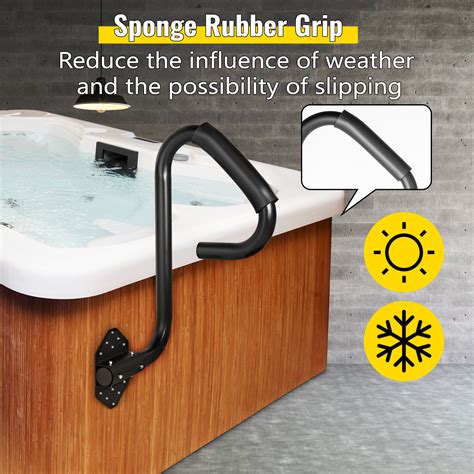 Online Exclusive Quality Products Hot Pin Break Out Style 57 Hot Tub