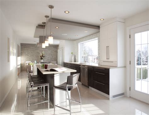Traditional kerala kitchen designs photo gallery. Kitchen Design Gallery | Triangle Kitchen