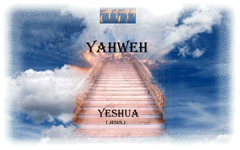 Yeshua Hamashiach Wallpaper ·① Wallpapertag