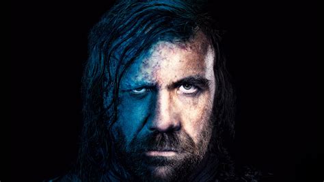 Discover the magic of the internet at imgur, a community powered entertainment destination. Free download Download Game of Thrones Sandor Clegane ...