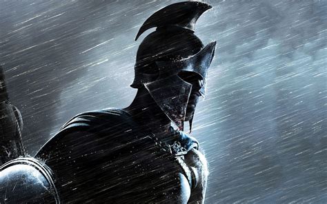 If you have your own one, just send us the image and we will show it on the. Spartan Warrior Wallpapers - Wallpaper Cave