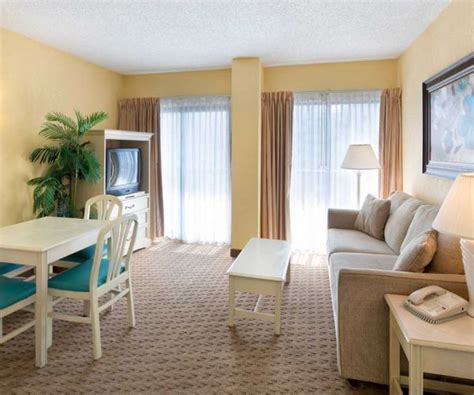 You can fit up to 12 guests at hotels with an average star rating of 3.76. Cheap 2 Bedroom Suites In Orlando | Bedroom Suites