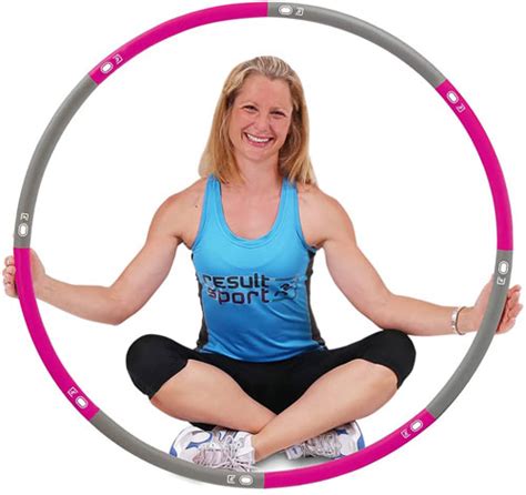 10 Best Weighted Hula Hoops Uk Benefits And How To Use