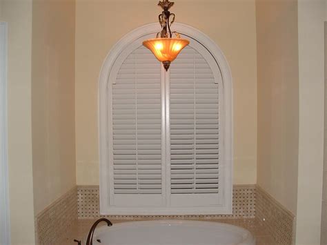 Blinds for Arched Top Windows | Blinds for arched windows, Arched windows, Blinds for windows