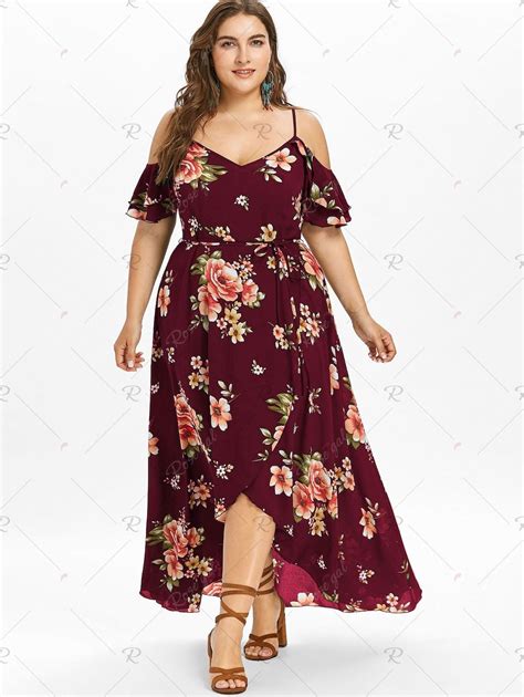 Plus Size Clothing Womens Trendy And Fashion Plus Size On Sale Size
