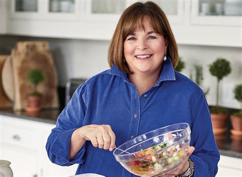 15 Best Ina Garten Cooking Tips Eat This Not That Cooking Tips Ina