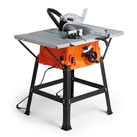 Best Table Saws For Your Home Workshop Reviews 2022 2023