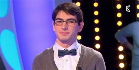 Découvrez nos prix bas jeux harry potter et bénéficiez de 5% minimum remboursés sur votre achat. Florian, double recordman de Harry sur France 3 ! - jeux ...