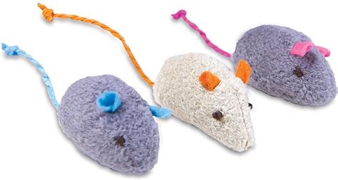 Catnip Toys For Cats 22 The Lazy Way To Design