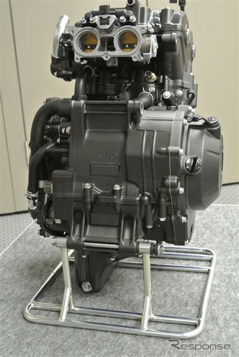 2 stroke engine lock up tool piston honda yamaha kawasaki suzuki stop engine (fits: Honda unveils τthe straight two-cylinder water-cooled 400 ...